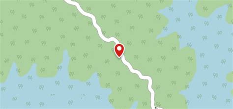 Green Nest Agro Tourism, Tapola - Restaurant reviews