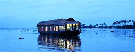 ALLEPPEY BOATHOUSE (2026) All You Need to Know BEFORE You Go (with ...