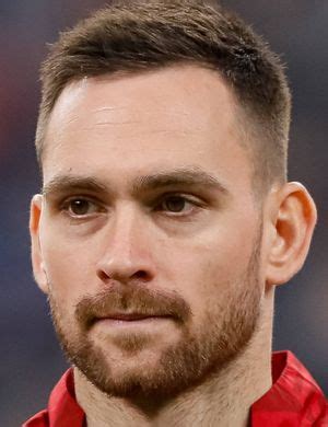 Andrija Zivkovic - Player profile 24/25 | Transfermarkt