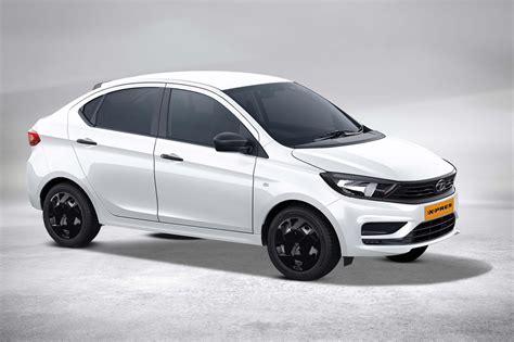 New Tata Dzire Rival Launched – Price, Mileage & Features | AutoTorque ...