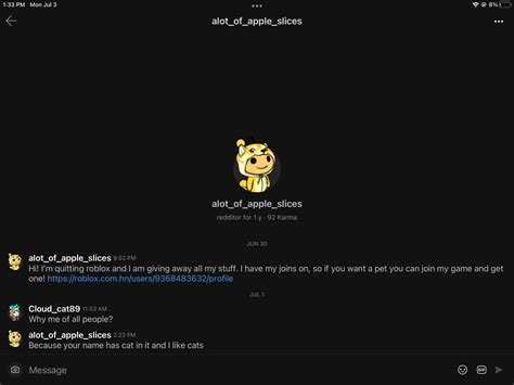 Image result for Scammer Alert