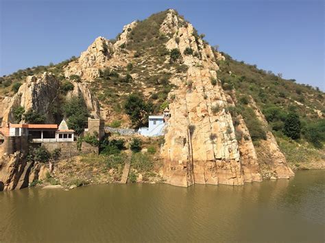 BONJOUR INDIA TRAVEL (2025) All You Need to Know BEFORE You Go (with ...