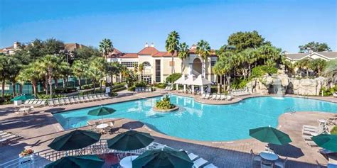 Club Liberty - Destinations