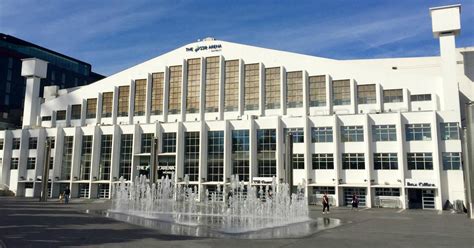 Image result for O2 Wembley