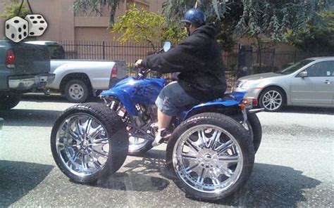 Weird Vehicles Compilation 的图像结果