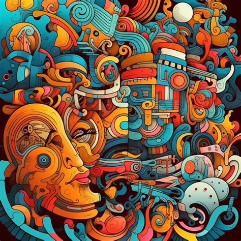 Aiアート 的图像结果