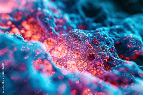 Image result for Cell Structure Microscope