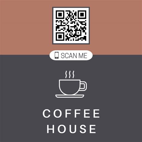 Local Sticker for Food 的图像结果