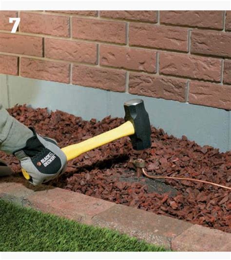 Image result for Grounding System Installation