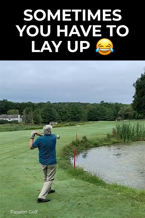 Funny Golf 的图像结果