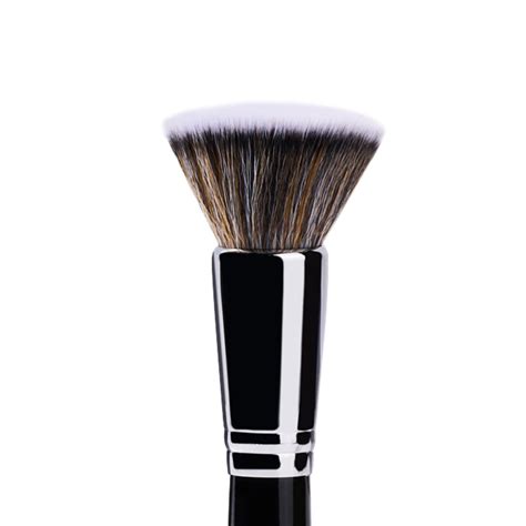 Pac Cosmetics Foundation Blending Brush 265