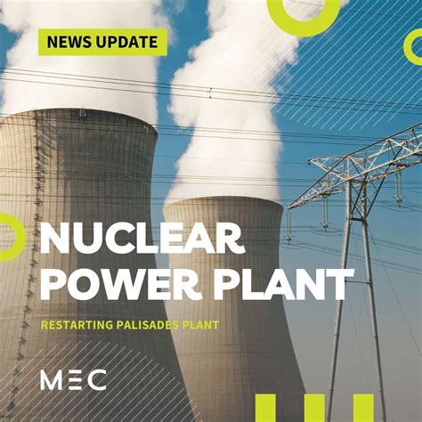 Wolverine Power Cooperative, our power supplier, has reached an ...