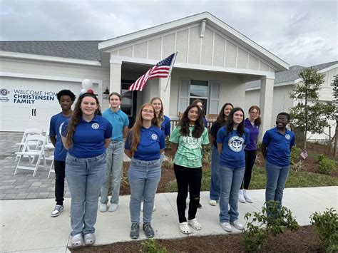 Middle School - Babcock Neighborhood Schools