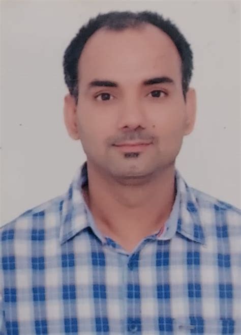 189/A, Anand Complex, 2nd Floor,