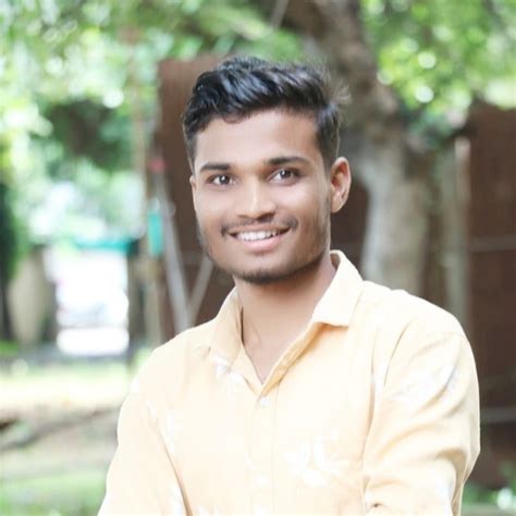 Rajesab - Hindi teacher - ₹500/h