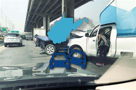 Image result for Run Over Hand