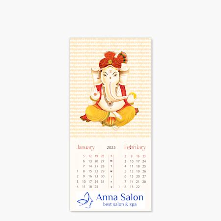 Vistaprint India: Business Cards, Flyers, Banners, Invitations Printing