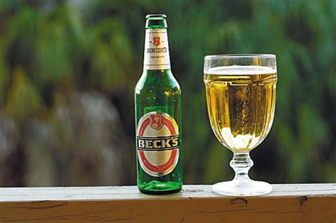 世界十大顶级啤酒品牌，国内鲜少看到南非啤酒却被其赚足了钱-酒文化