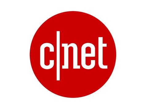 CNET Download Reviews 的图像结果