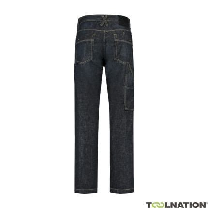 Tricorp Jeans Basis 502001