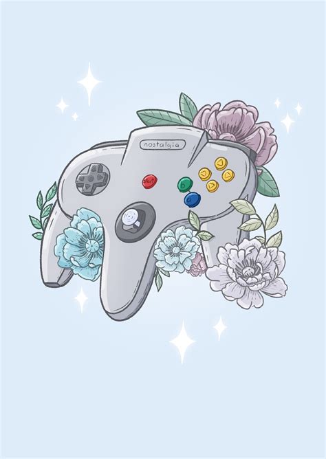 Image result for N64 JavaScript