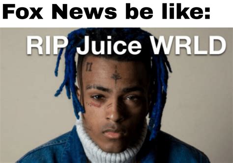 Juice Wrld Memes at Todd Briones blog