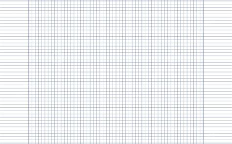 Image result for JavaScript Code Print