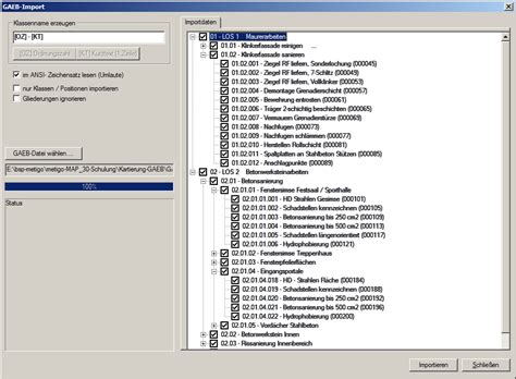 Metigo Map Tutorial 的图像结果