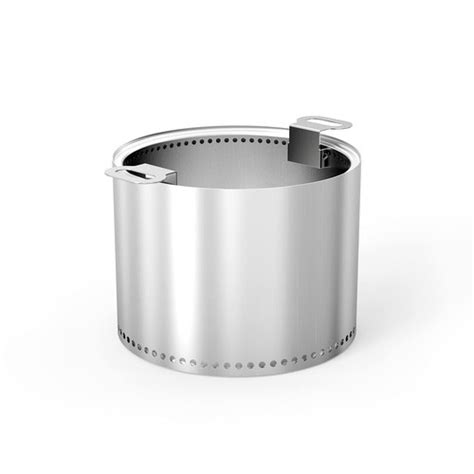 Buy Fire Pit Handle Accessory for Solo Stove Bonfire Only, Great ...