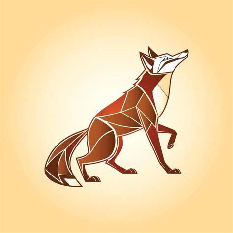 Image result for Advanced JavaScript Course