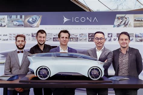 Icona Design 的图像结果