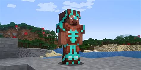 Image result for Azure SQL Server Azure AD Authentication