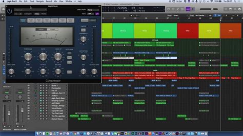 Image result for Multimedia Logic Software