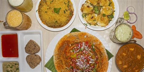 Dinki Dine, Kadri, Mangalore | Zomato