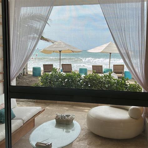 DCO SUITES, LOUNGE & SPA (Mancora) - Hotel Reviews, Photos, Rate ...
