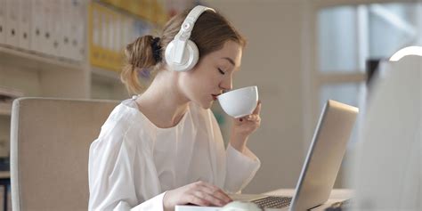 Image result for Improve Computer Sound Quality
