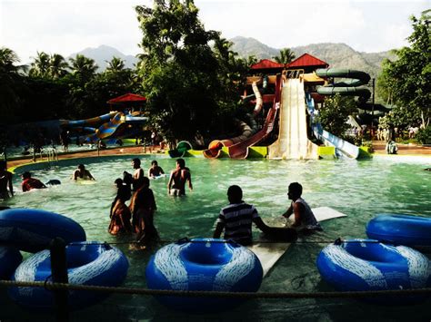 Coimbatore, India - places to see in Coimbatore, best time to visit ...