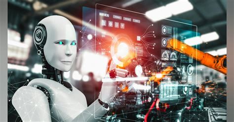 Current Robot Technology 的图像结果