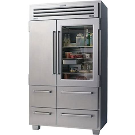Image result for Sub-Zero Refrigerator Models