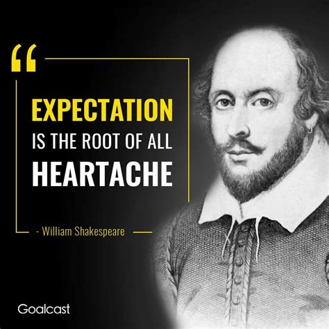 Success Magazine, William Shakespeare Quotes, Always Love You ...