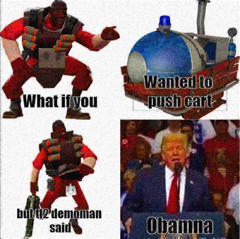 TF2 GameBanana Hit Sound Tutorial 的图像结果