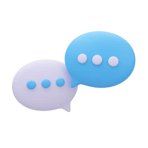 Communication Transparent Background 的图像结果