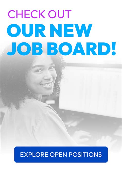 K-Complex 的图像结果