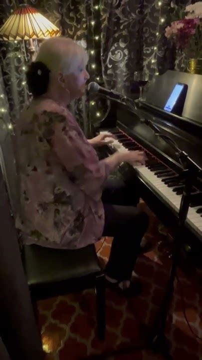 #shorts #weddingpianist SHARON WALLING PIANIST #pianoaccompaniment ...
