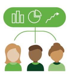 FHWA Climate Challenge & EDC-7 EPDs for Sustainable Project Delivery ...