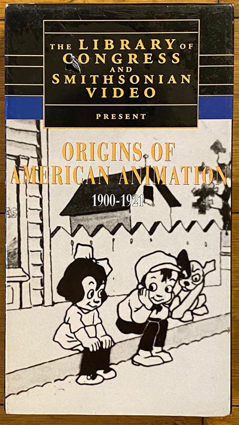 Image result for American Animation