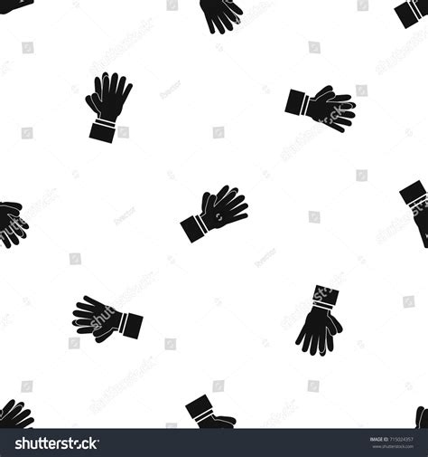 Image result for Hand Clapping That Repeating Pattern
