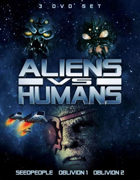 Image result for Alien vs Humans Season 2