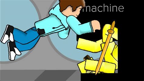 Image result for Bloxy Commander