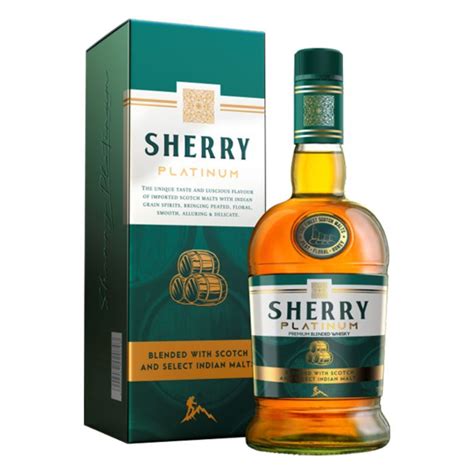 Get a top-notch whisky stash on a budget with these bottles under INR 700